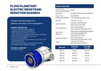 Katsa Drivetrain Gearboxes Brochure-10