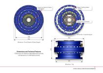 Katsa Drivetrain Gearboxes Brochure-11