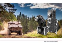 Katsa Drivetrain Gearboxes Brochure-13