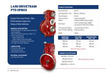 Katsa Drivetrain Gearboxes Brochure-14