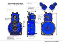 Katsa Drivetrain Gearboxes Brochure-15
