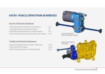 Katsa Drivetrain Gearboxes Brochure-3