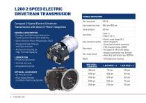 Katsa Drivetrain Gearboxes Brochure-4