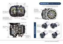 Katsa Drivetrain Gearboxes Brochure-5