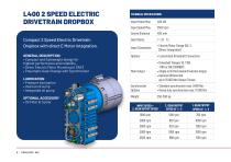Katsa Drivetrain Gearboxes Brochure-6