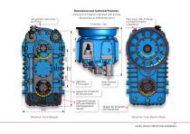 Katsa Drivetrain Gearboxes Brochure-7
