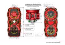 Katsa Drivetrain Gearboxes Brochure-9
