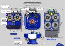 Katsa Marine Gearbox Brochure-11
