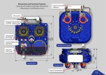 Katsa Marine Gearbox Brochure-13
