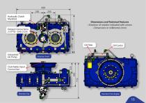 Katsa Marine Gearbox Brochure-15