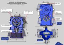 Katsa Marine Gearbox Brochure-5