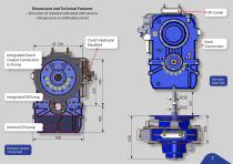 Katsa Marine Gearbox Brochure-7