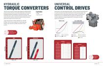 On Land Brochure-10