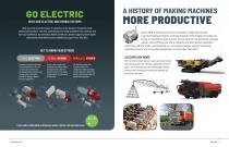 On Land Brochure-2