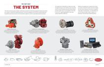 On Land Brochure-3