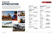 On Land Brochure-4