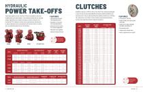 On Land Brochure-6