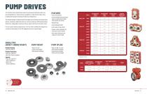 On Land Brochure-8