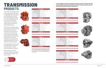 On Land Brochure-9