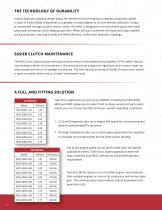 Marine Control Drives Brochure-6