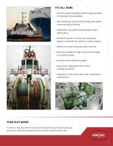Marine Control Drives Brochure-7