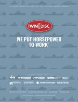 Marine Control Drives Brochure-8