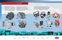 Marine Overview Brochure - 3