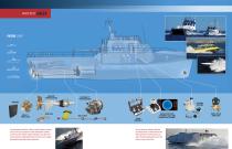 Marine Overview Brochure - 7