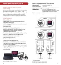 Marine Product Guide-10