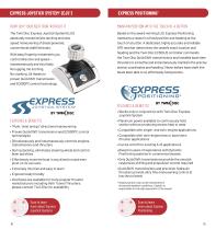 Marine Product Guide-11