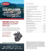 Marine Product Guide-2