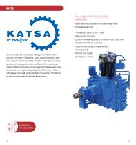 Marine Product Guide-3