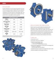 Marine Product Guide-4