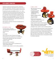 Marine Product Guide-5
