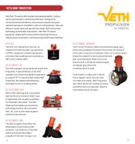 Marine Product Guide-6