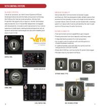 Marine Product Guide-7