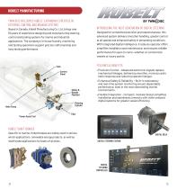 Marine Product Guide-8