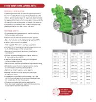 Marine Product Guide-9