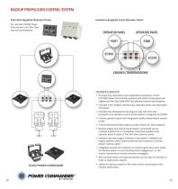 Marine Product Guide - 11