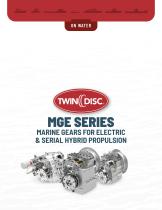 MGE Series Brochure-1