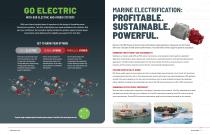 MGE Series Brochure-2