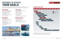 MGE Series Brochure-3