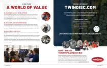 MGE Series Brochure-4