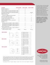 MGX-5136 Series - 2