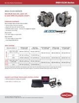 MGX-5136A-1