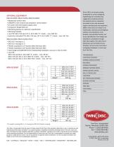 MGX-5136A-2