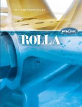 Rolla brochure - 1