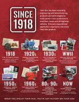 Twin Disc Corporate Capabilities Brochure-2