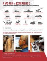 Twin Disc Corporate Capabilities Brochure-4