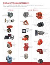 Twin Disc Corporate Capabilities Brochure-5